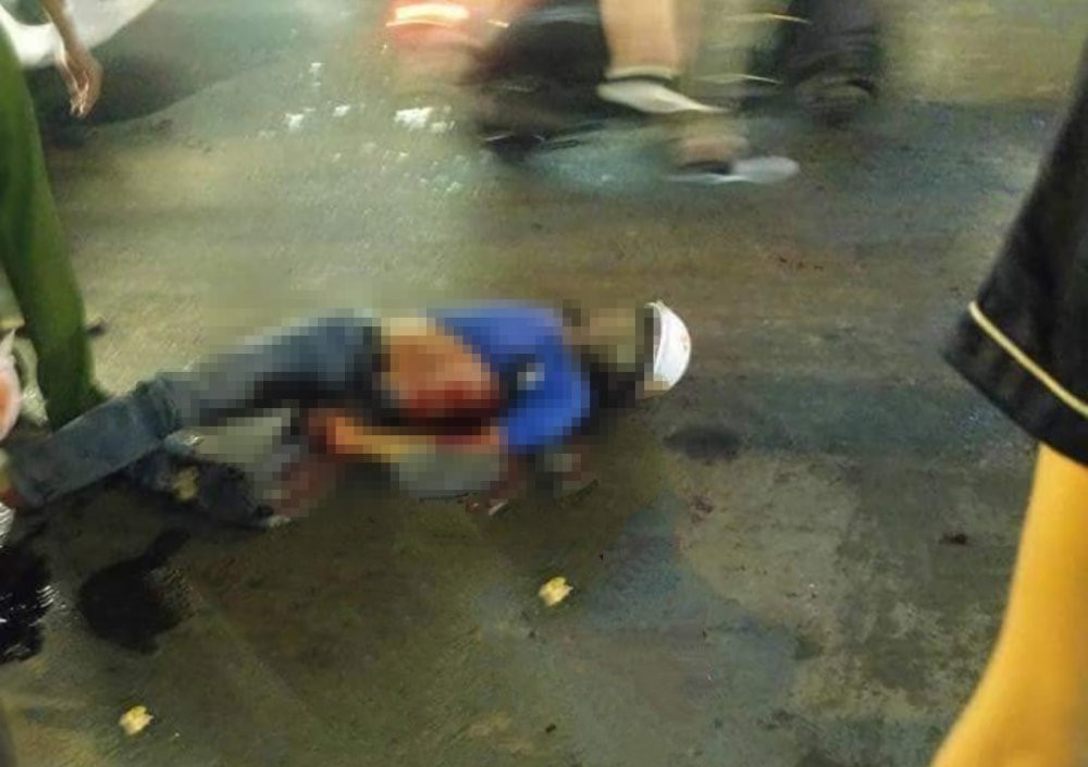 32389468_2032797506751430_2540283107576119296_o