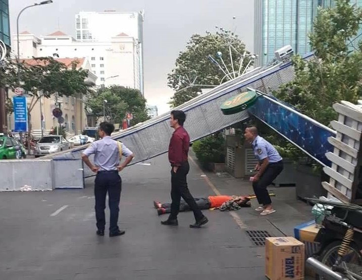 32548604_595366697487074_7856390702245085184_n