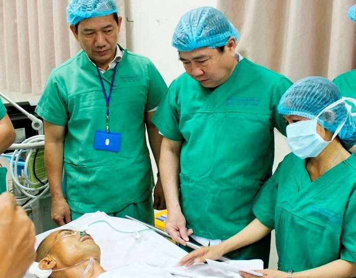 Alobacsivu-hiep-si-bi-chem-22