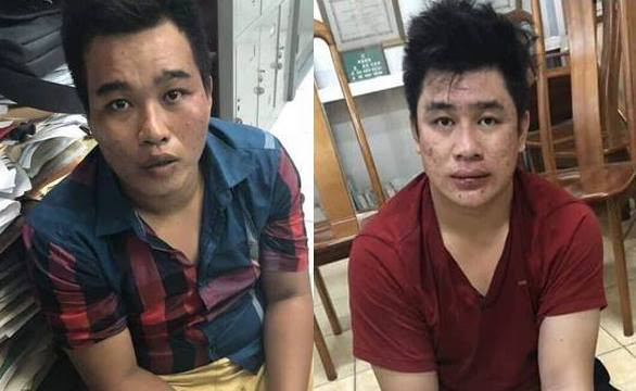 32461432_210156152919807_3916277100343984128_n