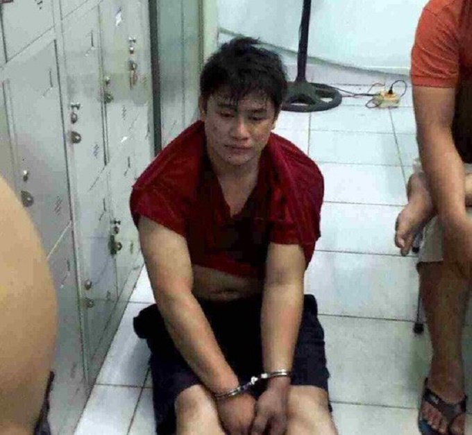 photo-1-1526348457345786762238