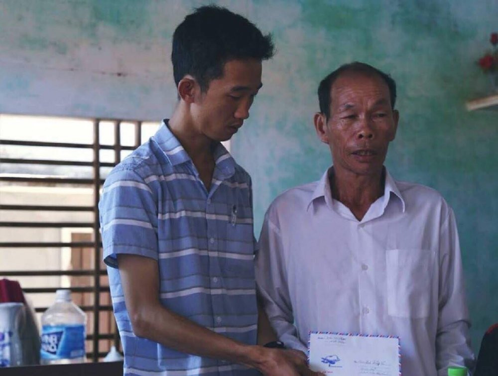 32608964_560532127677532_6848215359359549440_n