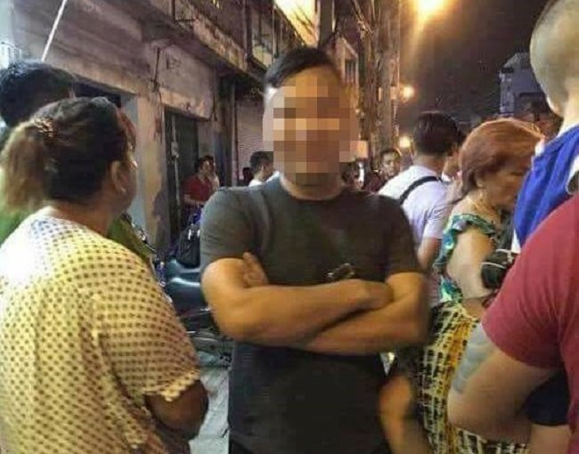 32370908_1661628287288742_6508326435126509568_n-1616307 4