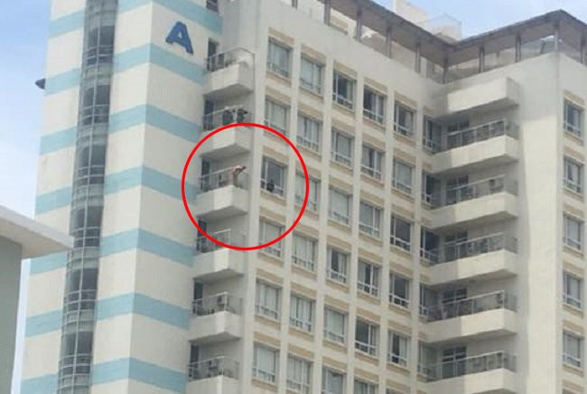 32655645_1078573195614881_2035255499720491008_n