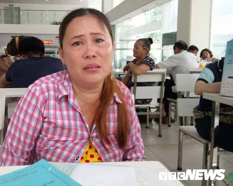 32787132_941842792659560_3511144234155507712_n 3