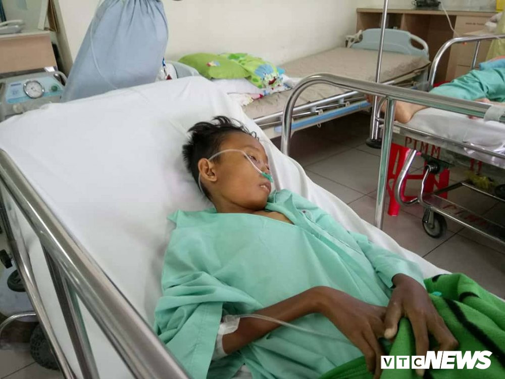 32815087_941842819326224_8800659766444556288_n