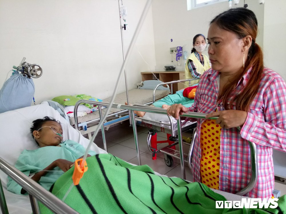 32925679_941842942659545_5330962954537926656_n