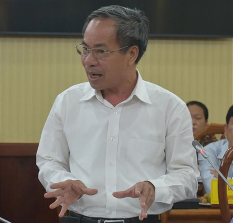 images1424171_giam_sat