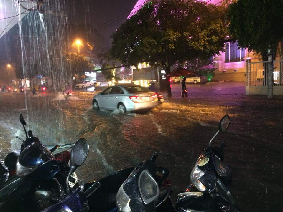 32780833_2077021429178701_6300252728677367808_n 10