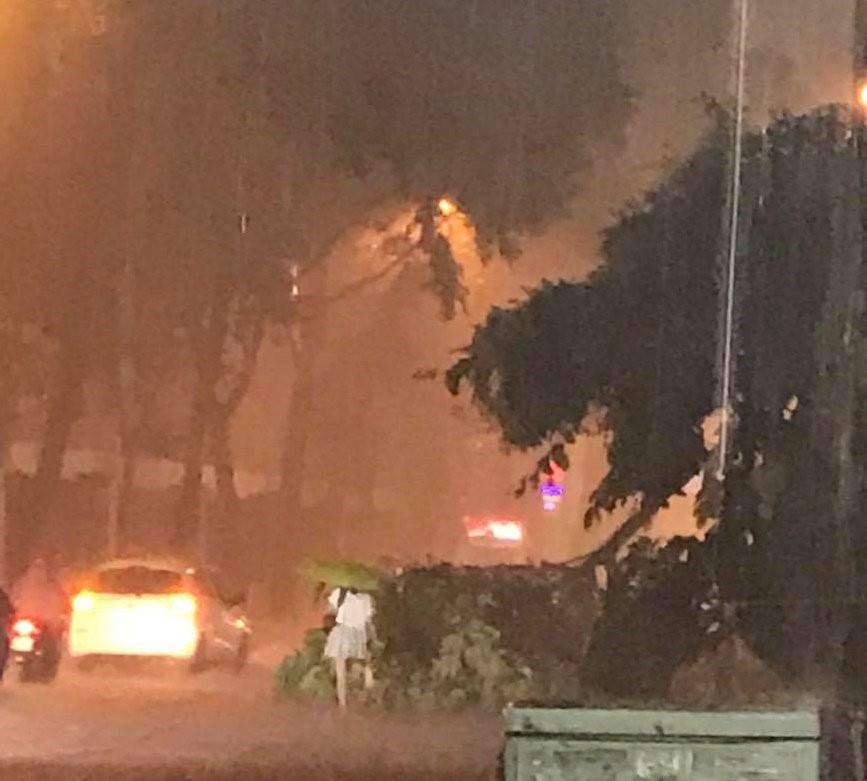 32807551_1763239593714379_3220567049218555904_n 12