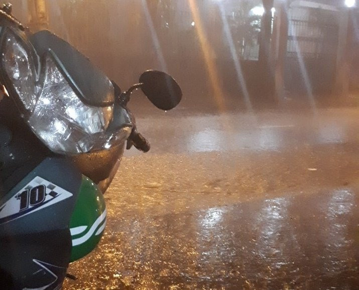 32829097_2026165161033417_4226046127599779840_o