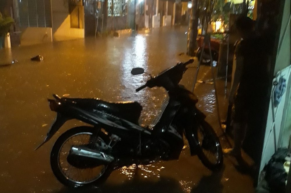 32877082_2563702383854788_2401614848564658176_o 13