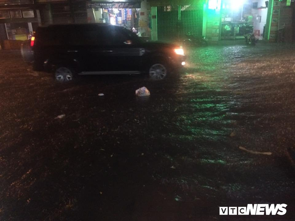 32878824_1820350728022419_2665367531786600448_n 15