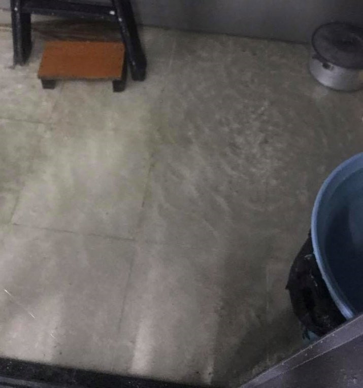 32908105_1296380070506860_7873353473717174272_n 14