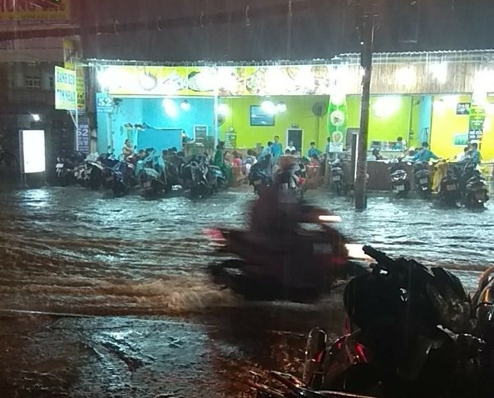 32948320_454423094994630_8307215659616436224_o 3