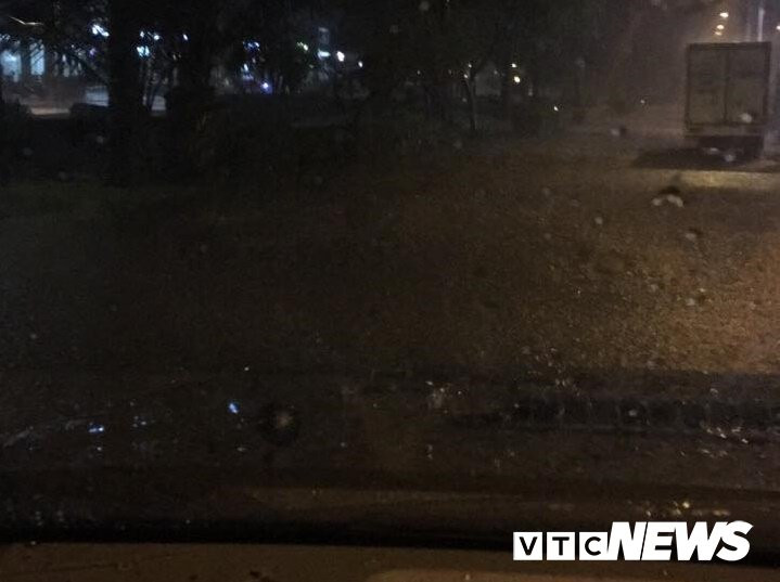 32960585_778520272338538_449781482181885952_o 5