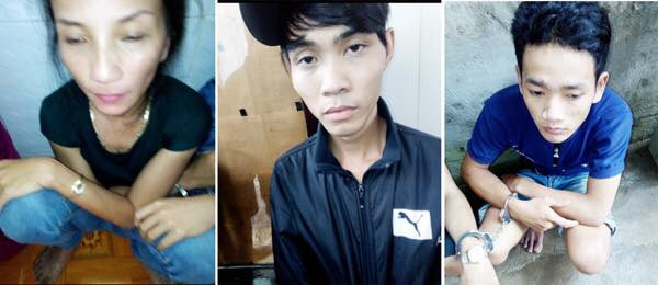 33522248_2017777021589267_7382538595543810048_n