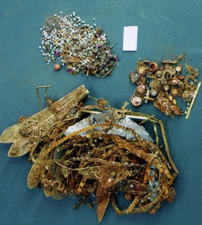 anh-vuong-mien-1-38dc8