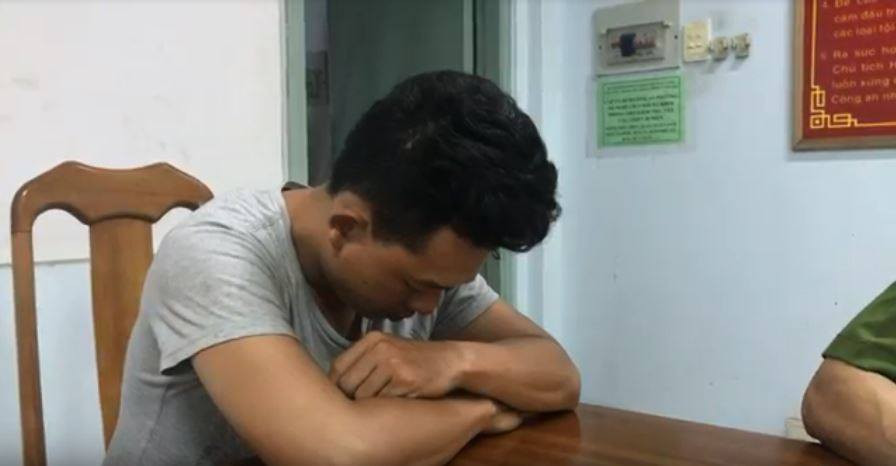 34090641_2045566599042956_5741447843898458112_n