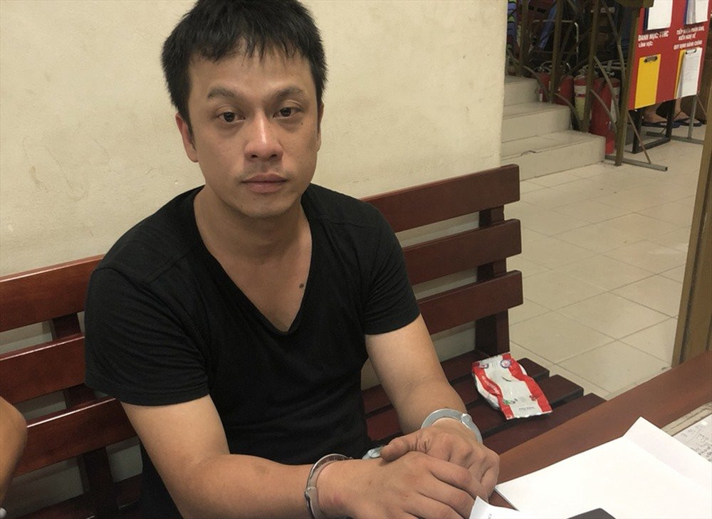 741F1877a3d44d8a14c5