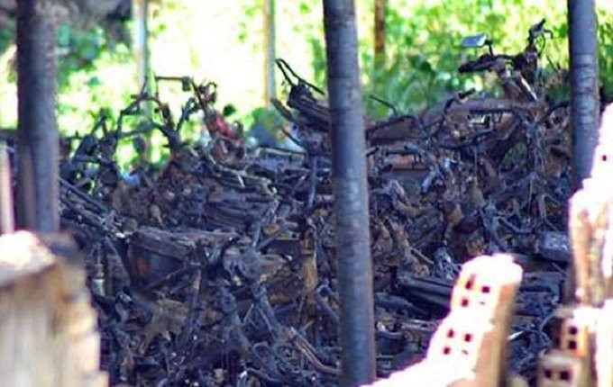 25659489_628538970603728_6059450624518067002_n 4