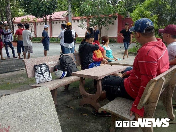 34305397_371266920029756_2232657324835602432_n