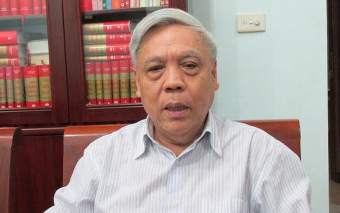 photo-1-1507308056325-0-60-359-638-crop-1508398006992