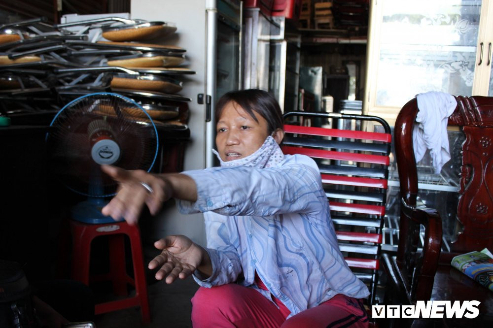 34582837_889699004555086_4874223088465608704_n 4