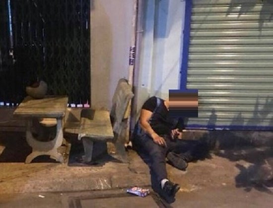 ban-1528281503874364668461