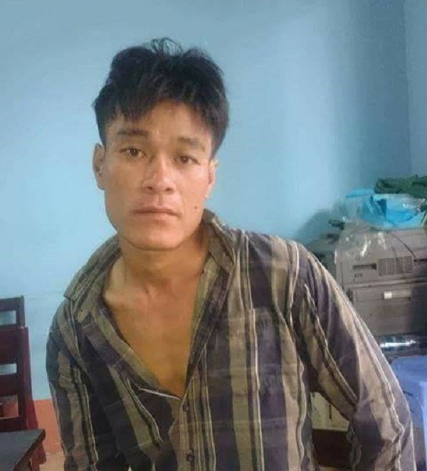 34366810_2030884380278531_6703146873227575296_n