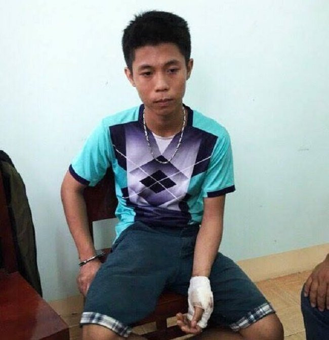 giet-nguoi-1-e1518922821371