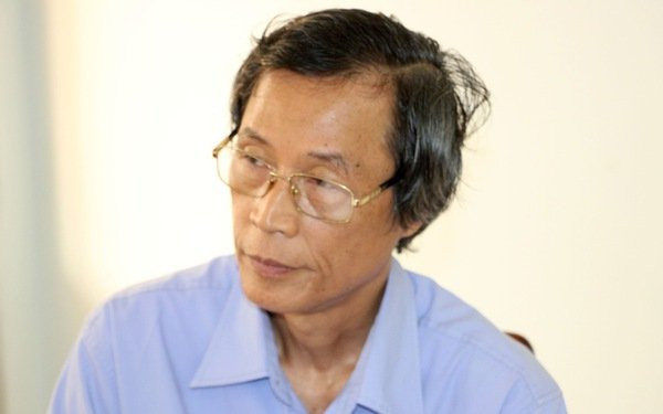 photo1512879554894-1512879554894