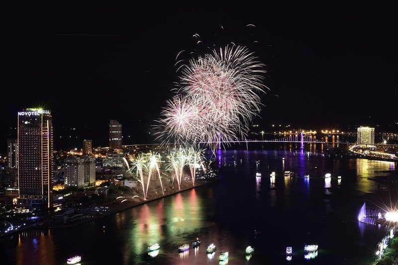 Trinh dien Bo Dao Nha DIFF 2018 dot 3 (39) 17