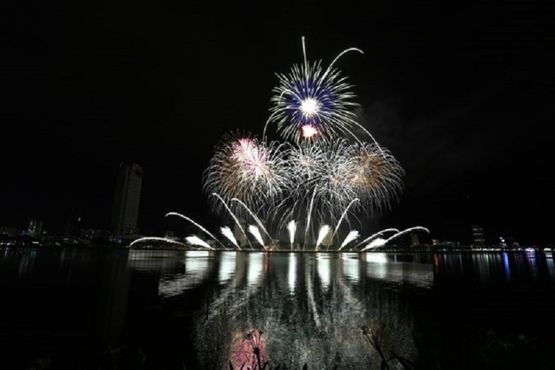 Trinh dien phao hoa Bo Dao Nha 09.6 dot 2 (3) 13