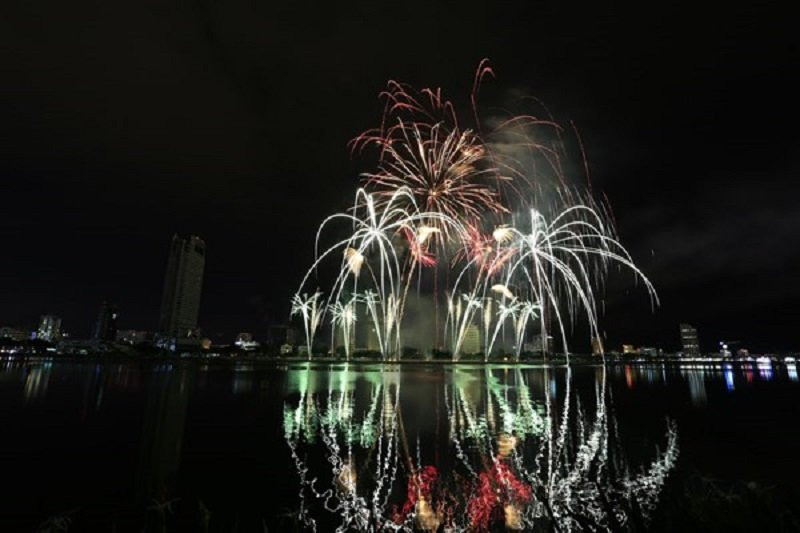 Trinh dien phao hoa Bo Dao Nha 09.6 dot 2 (9) 16