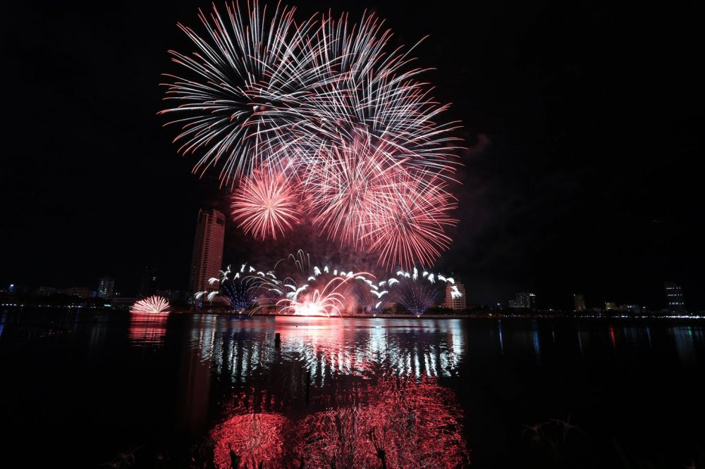 Trinh dien phao hoa Thuy Dien DIFF 2018 (16) 4