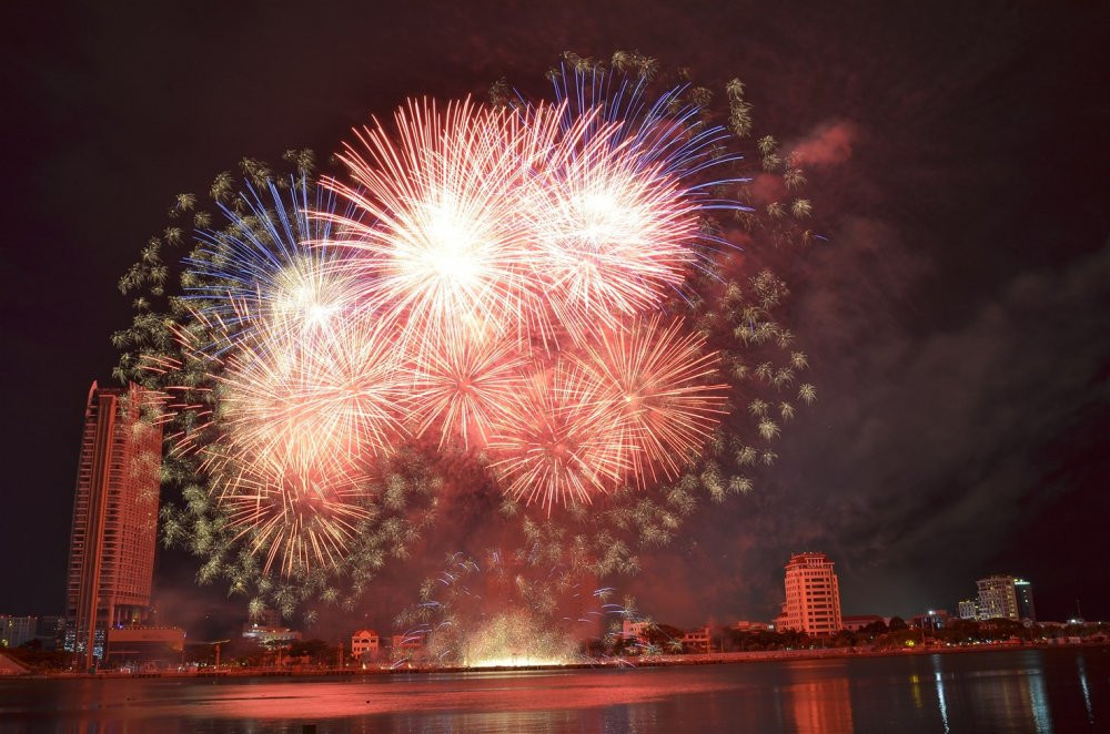 Trinh dien phao hoa Thuy Dien DIFF 2018 (21)