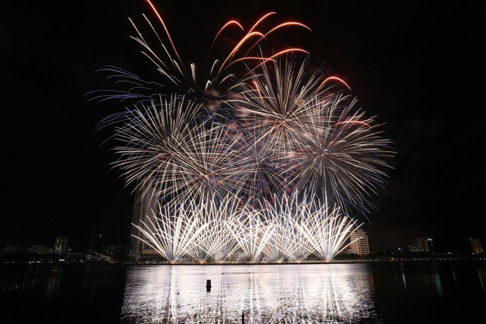 Trinh dien phao hoa Thuy Dien DIFF 2018 (6) 5