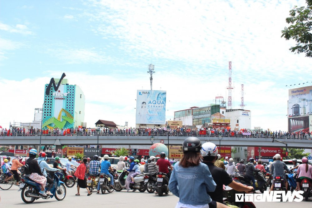 34963405_892661710925482_8291258949873696768_n