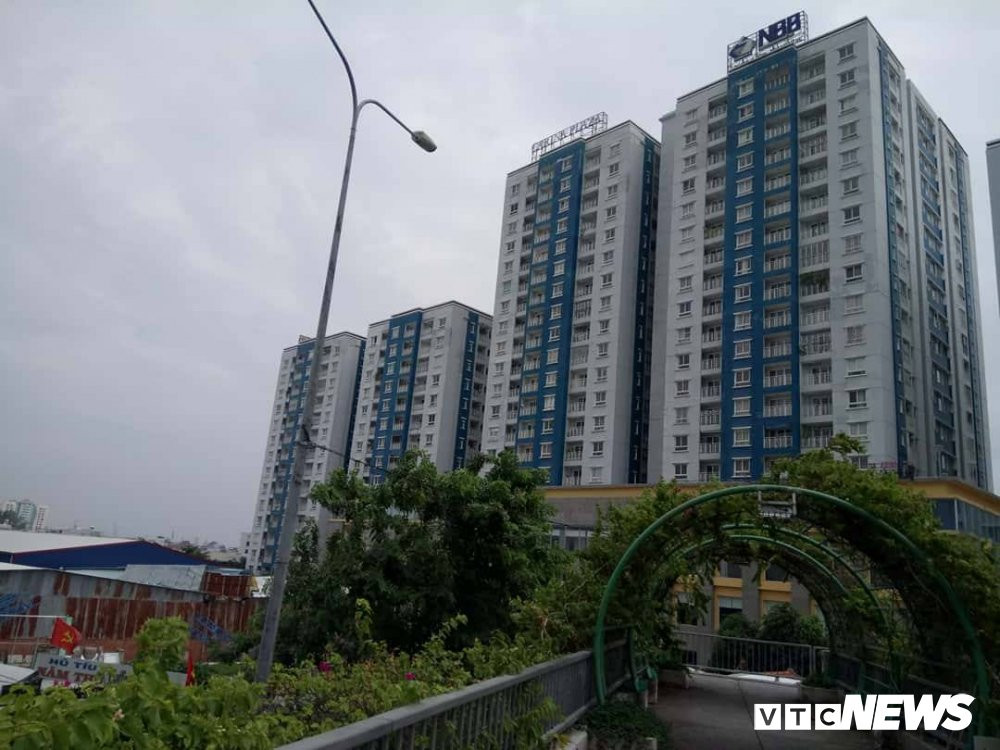 35145364_956218737888632_842172949929656320_n 4