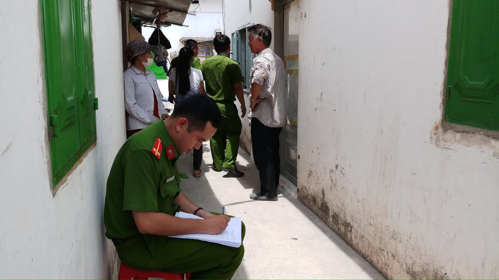 35225484_2066411690056678_4359115359869992960_o