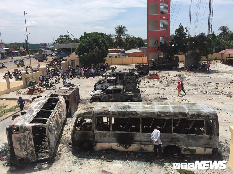 35062766_573004723096939_6414324830971101184_n-1300163