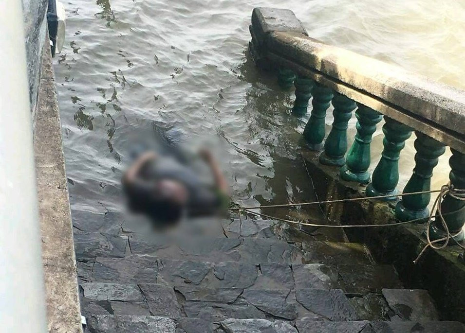 35265837_2040921599274809_1994955280416243712_o 3