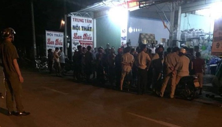 35319077_2040209496012686_3396301696333250560_n