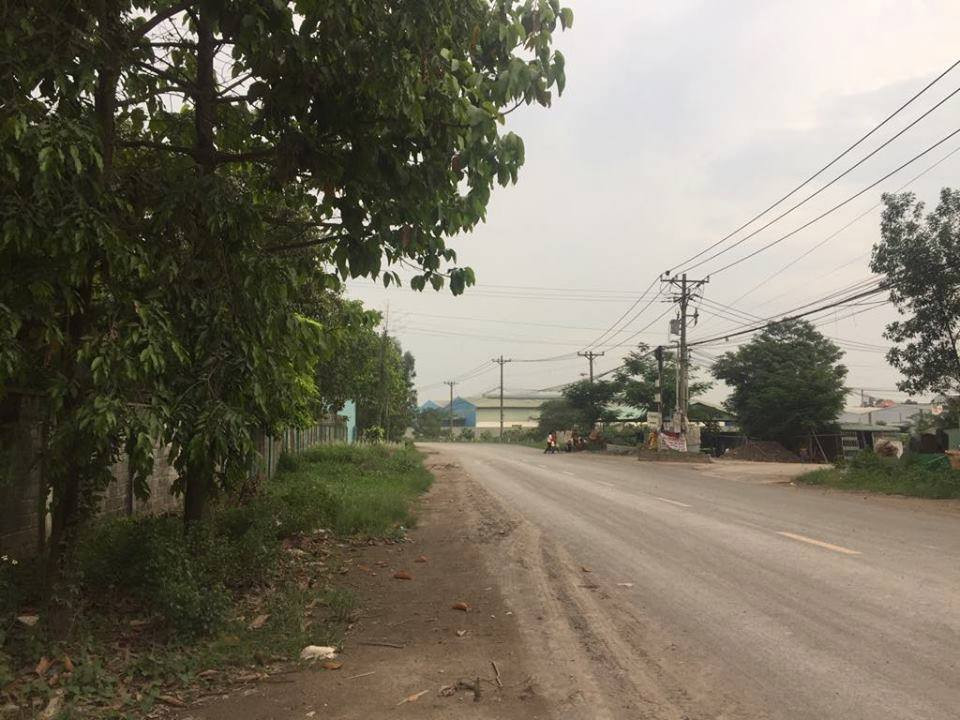 35432960_10204673689958063_4763227625864822784_n