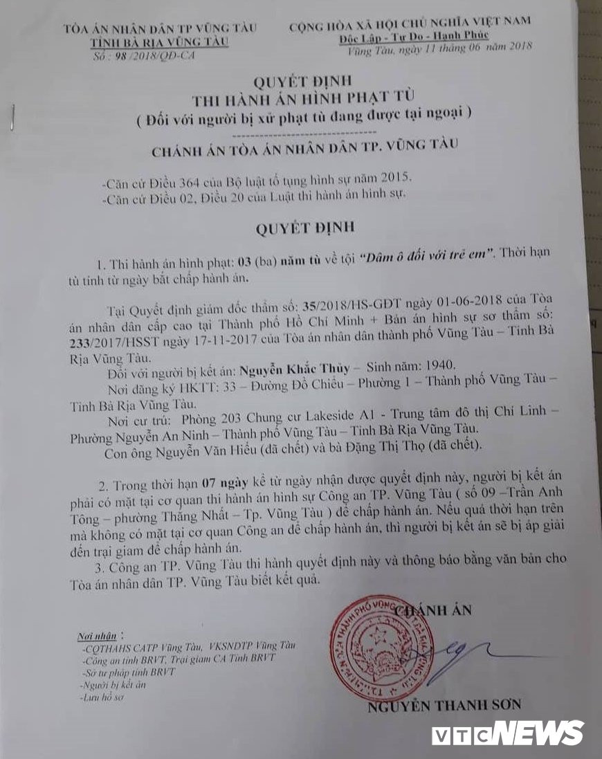 35043483_2567589959925191_1759080482588327936_n