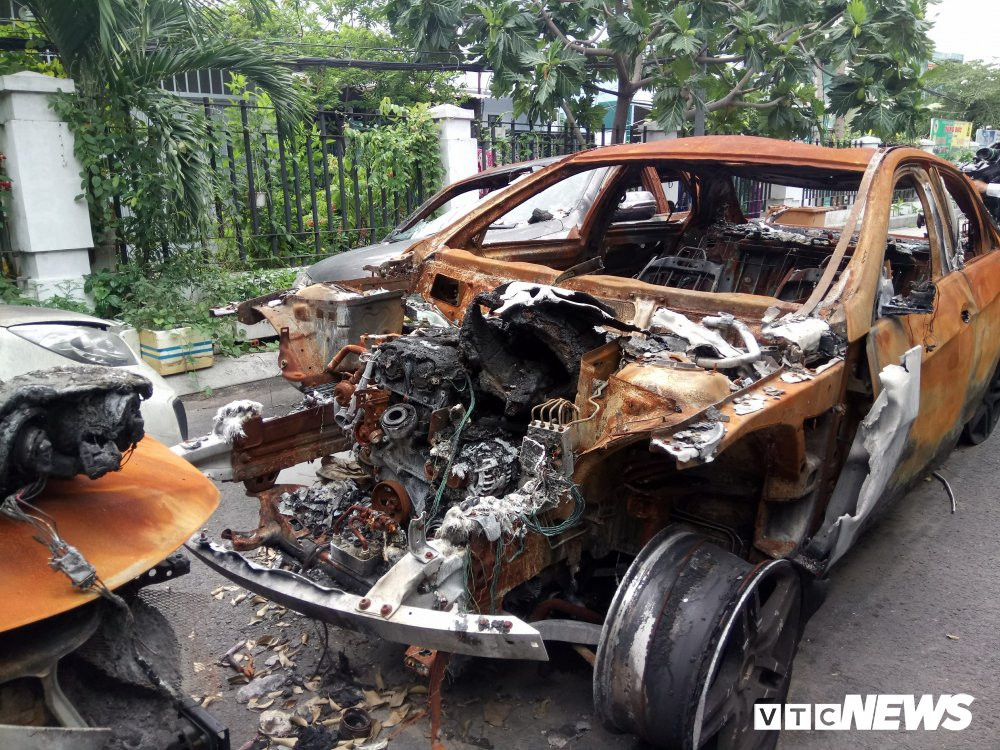 35302434_956218201222019_2994978801143775232_n