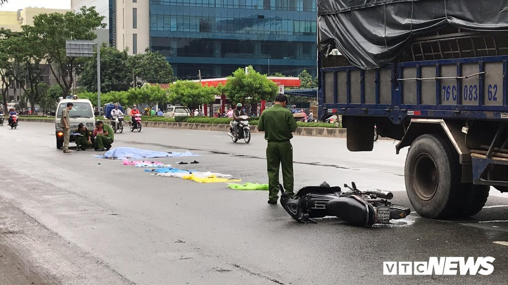 35518491_1037512763062420_7381447858534219776_n