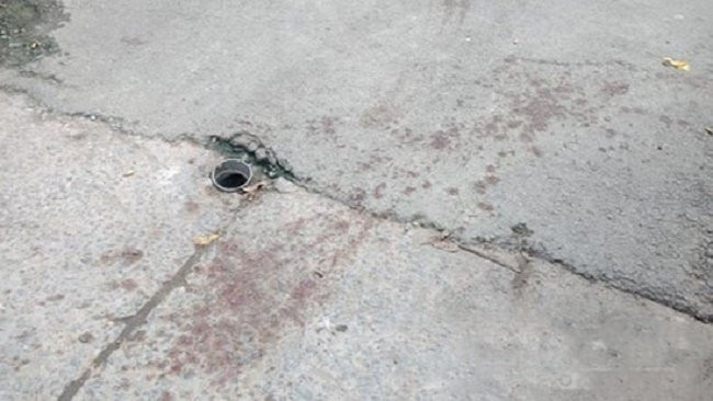 mot-nguoi-dan-ong-bi-dam-chet-vi-cai-nhau-khi-xem-world-cup-hinh-anh0826508009