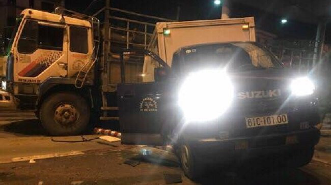 35810597_1409054019196520_4219522518953754624_n